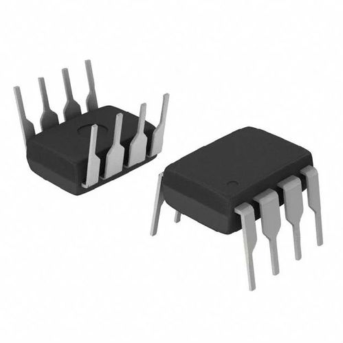 集成电路FSFM260N/FM260N DIP-8封装 原装进口保障与采购指南